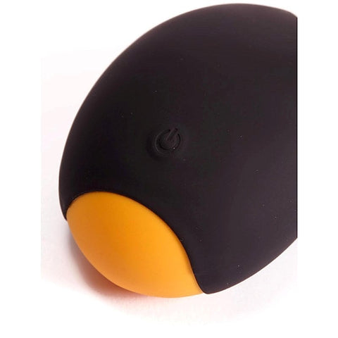 Turbo Clit Stim by Pornhub Sextoys