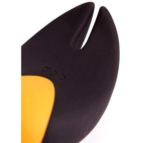 Turbo Clit Stim by Pornhub Sextoys