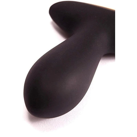Turbo Butt Plug by Pornhub Sextoys