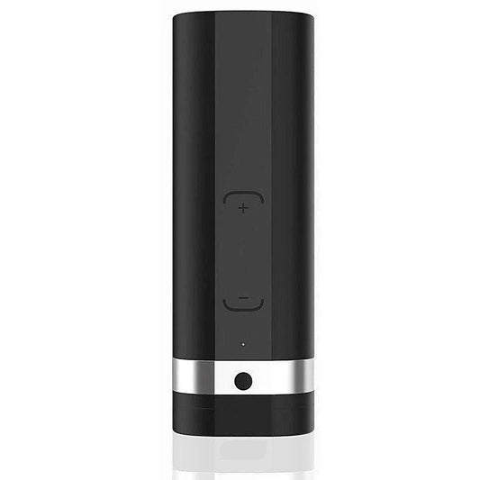 Onyx 2 Male Stroker by Kiiroo