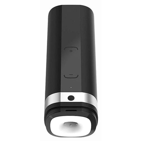 Onyx 2 Male Stroker by Kiiroo