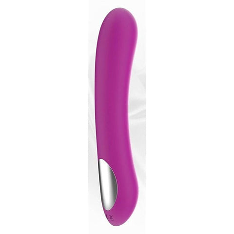 Pearl 2 Couple Set by Kiiroo