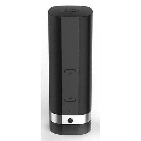 Kiiroo ONYX 2 by Kiiroo