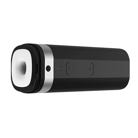 Kiiroo ONYX 2 by Kiiroo