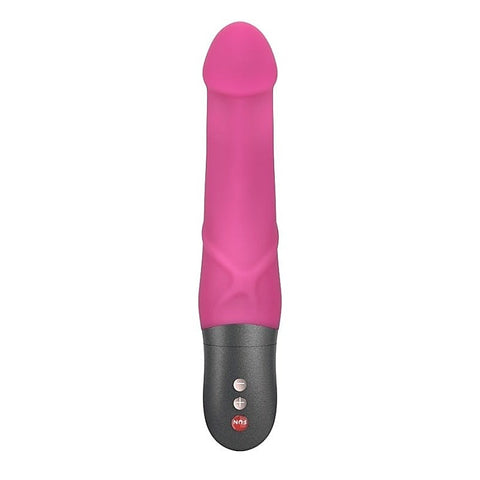 Mr Boss by Fun Factory