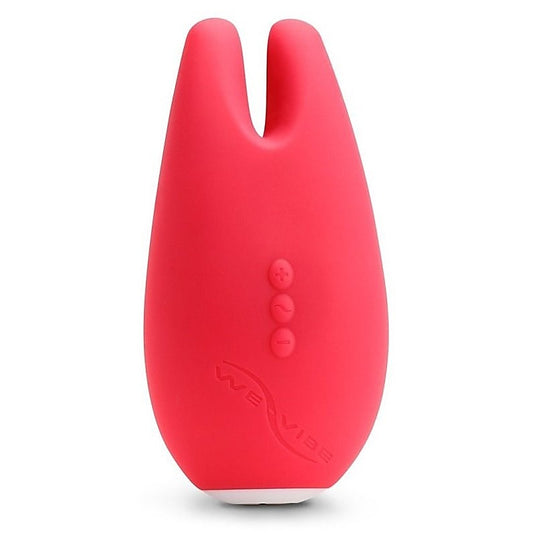 We-Vibe Gala by Love Honey