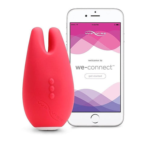 We-Vibe Gala by Love Honey