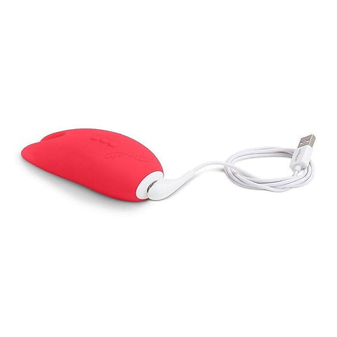 We-Vibe Gala by Love Honey
