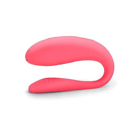 We-Vibe Sensations Unite Collection by Love Honey
