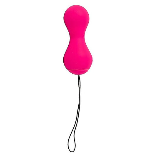 Gballs 2 App Silicone by Gvibe