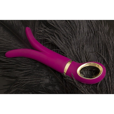 Gballs 2 App Silicone by Gvibe
