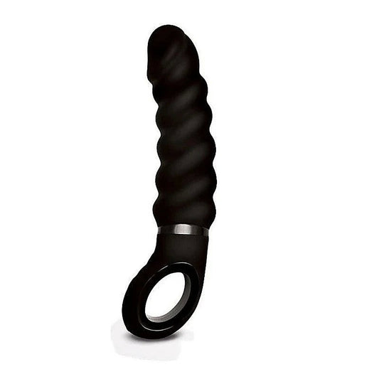 Jack 2 Rechargeable G-Spot Massager by Gvibe