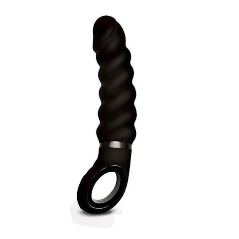 Jack 2 Rechargeable G-Spot Massager by Gvibe