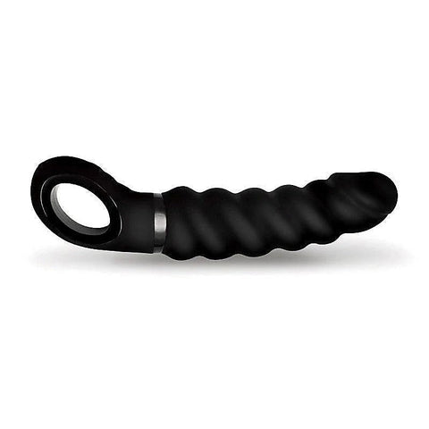 Jack 2 Rechargeable G-Spot Massager by Gvibe