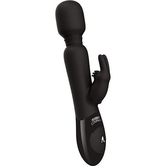 The Wand Rabbit by Xgen Products