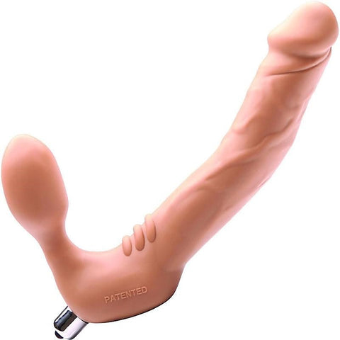 Realdoe More by Tantus