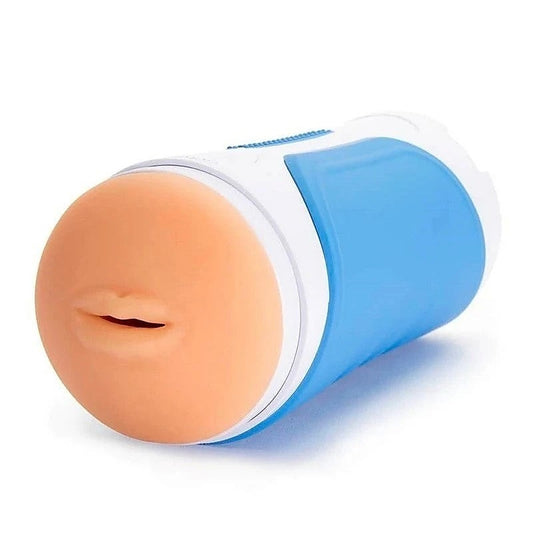 AutoBlow 2+ by AutoBlow