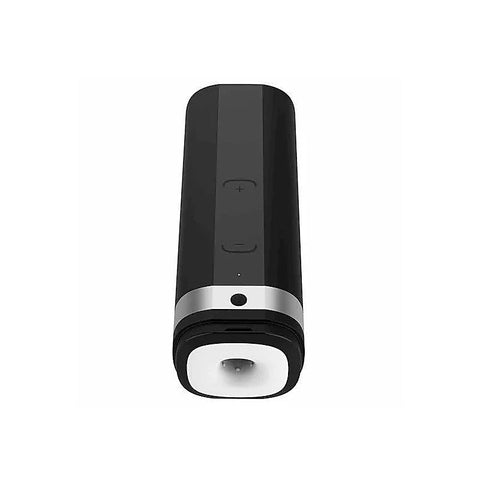 Onyx 2 Asa Akira Experience by Kiiroo
