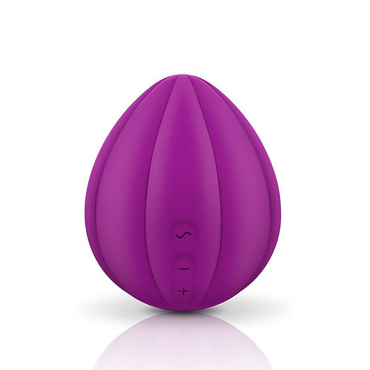 Jimmyjane Love Pods Om by Pipedream Products