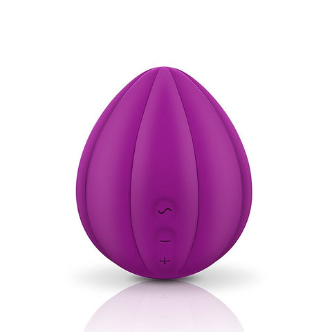 Jimmyjane Love Pods Om by Pipedream Products