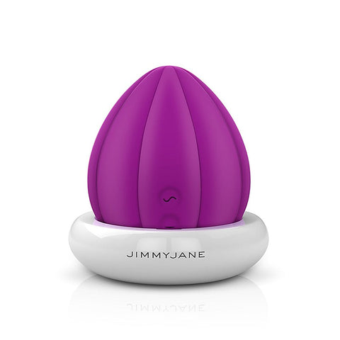 Jimmyjane Love Pods Om by Pipedream Products