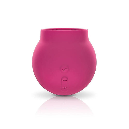 Jimmyjane Love Pods Halo by Pipedream Products