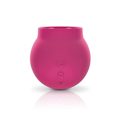 Jimmyjane Love Pods Halo by Pipedream Products