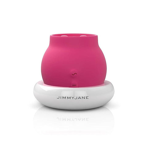 Jimmyjane Love Pods Halo by Pipedream Products