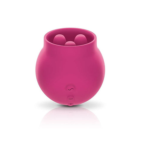 Jimmyjane Love Pods Halo by Pipedream Products