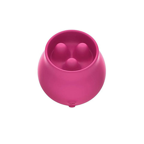 Jimmyjane Love Pods Halo by Pipedream Products