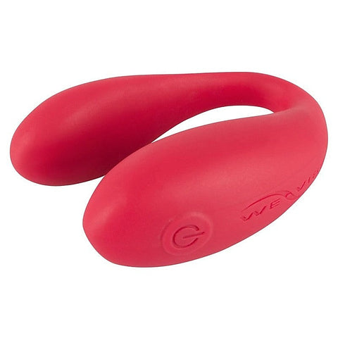 We-Vibe Special Edition Sweet Smile by Love Honey