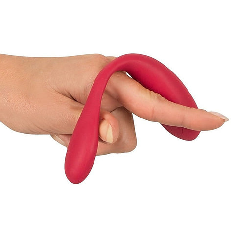 We-Vibe Special Edition Sweet Smile by Love Honey