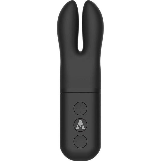 Portable Pleasure Device by Xgen Products