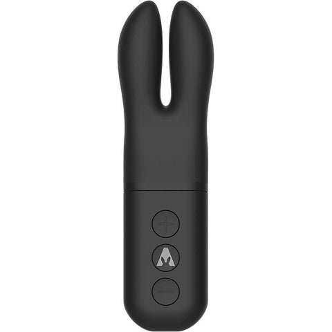 Portable Pleasure Device by Xgen Products