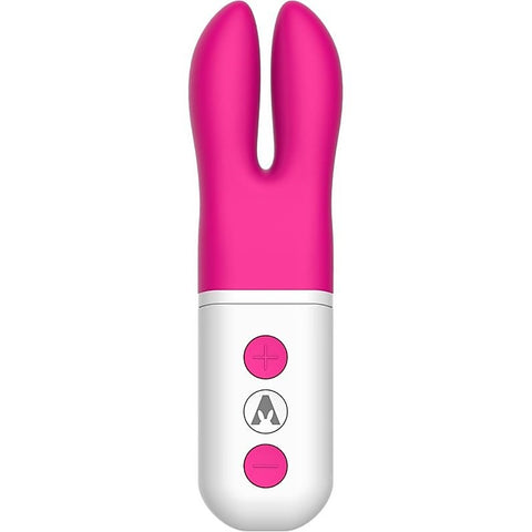 Portable Pleasure Device by Xgen Products