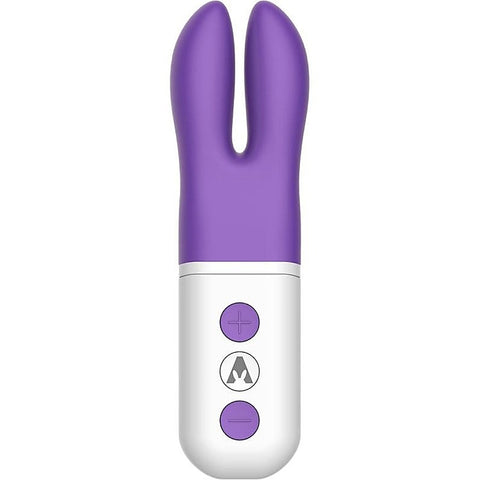 Portable Pleasure Device by Xgen Products