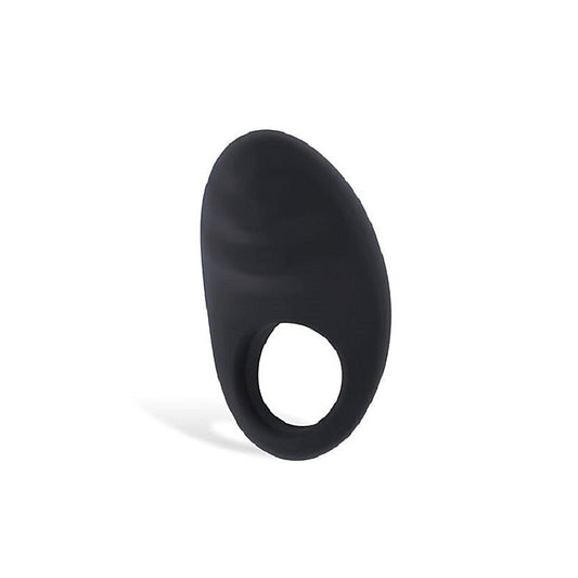 Jil Harper Flexible Cock Ring by Shots Toys
