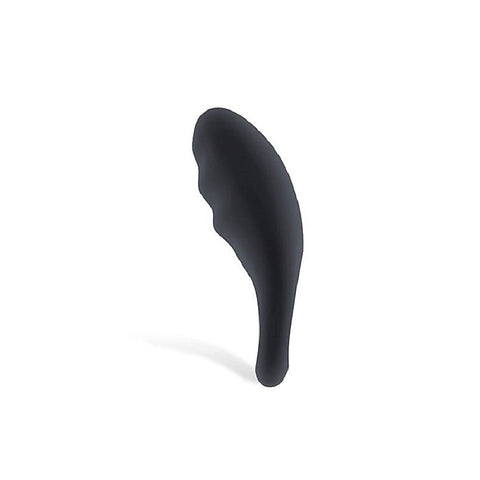 Jil Harper Flexible Cock Ring by Shots Toys