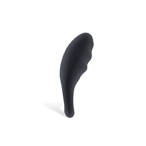 Jil Harper Flexible Cock Ring by Shots Toys