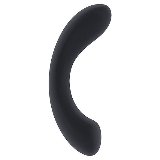 Jil Olivia Flexible Vibrator by Shots Toys