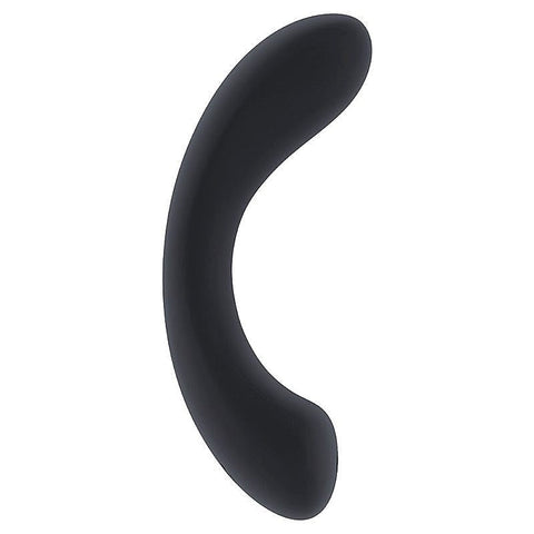 Jil Olivia Flexible Vibrator by Shots Toys