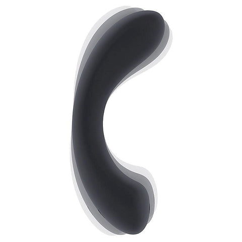 Jil Olivia Flexible Vibrator by Shots Toys