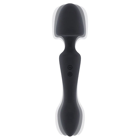 Jil Sasha Flexible Massager by Shots Toys