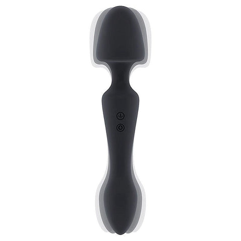 Jil Sasha Flexible Massager by Shots Toys
