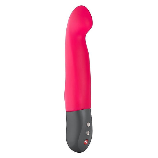 Stronic G by Fun Factory