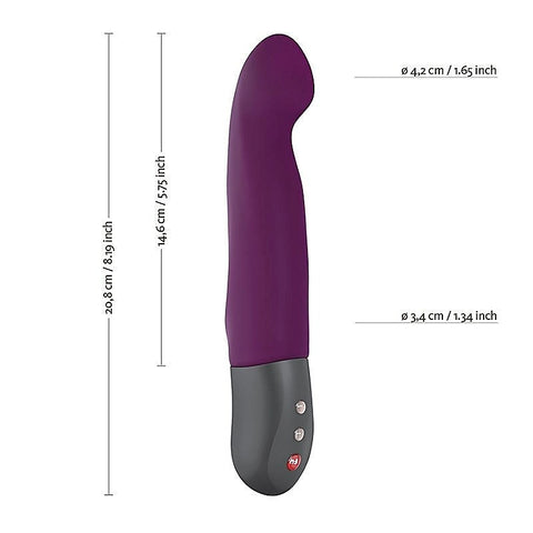 Stronic G by Fun Factory