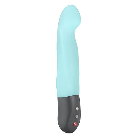 Stronic G by Fun Factory