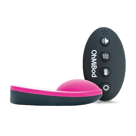 Club Vibe 3.OH by Ohmibod
