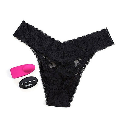 Club Vibe 3.OH by Ohmibod