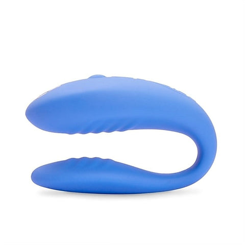 We-Vibe Match by Love Honey
